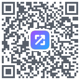 test智慧作业 QRcode
