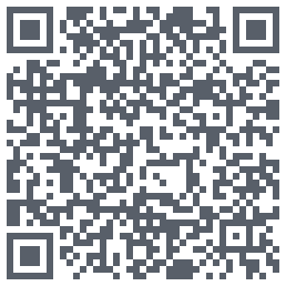 设备之家-DEV QRcode
