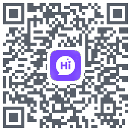越聊 QR-код для загрузки