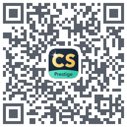 扫描全能王Download QR-Code