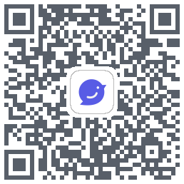 Pigeonรหัส QR สำหรับดาวน์โหลด