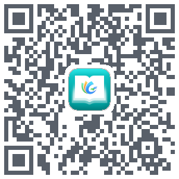 八桂教学通du code QR de téléchargement