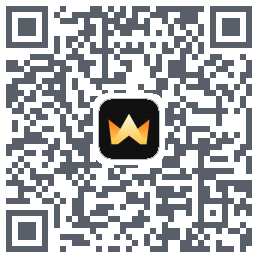 销冠AIdu code QR de téléchargement