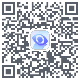 快识别 QRcode