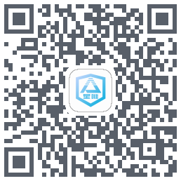 星唯安全教育 QRcode