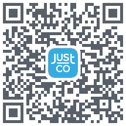 JustCo QRcode