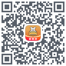 小白智慧打印的下載二維碼