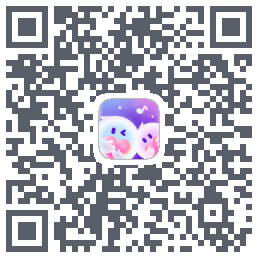 KK星球 QRcode