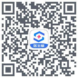 施强健康的下载二维码