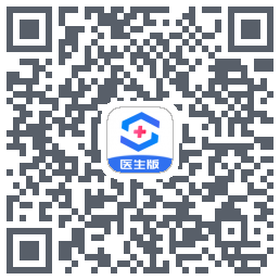 施强健康du code QR de téléchargement