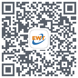 升学e网通Download QR-Code