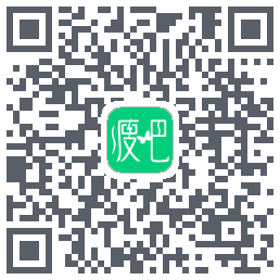 瘦吧减脂 QRcode