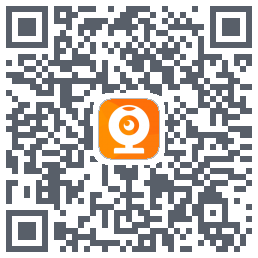 AC18Pluskod QR do pobrania