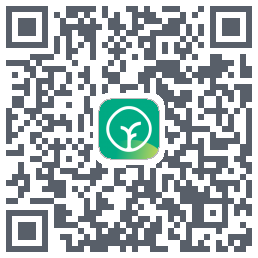 远方的梦想 QRcode