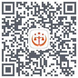 阳光校园的下載二維碼