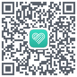 华医通 QRcode