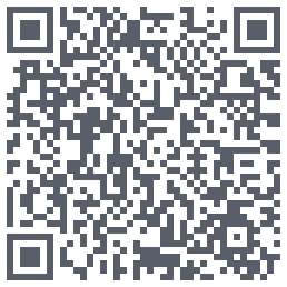 伊对 QR-код для загрузки