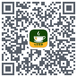 斗茶联盟Download QR-Code