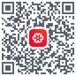 大于众学 QRcode