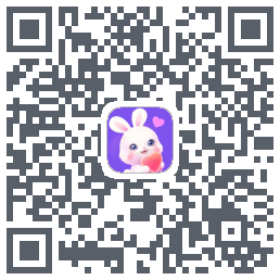倾慰 QRcode