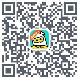 TopTopMain-AdHoc QRcode