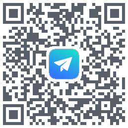 容信 QRcode