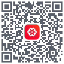 大于众学 QRcode