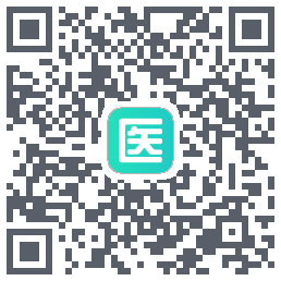 元知健康医生端du code QR de téléchargement