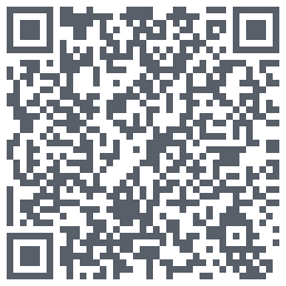 Z-IOT CAMkod QR do pobrania