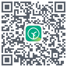 远方的梦想 QRcode