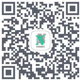 BMS QRcode
