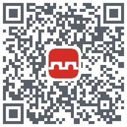 西安地铁Download QR-Code