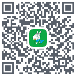 驴充充的下载二维码