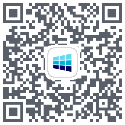 台客多管理 QRcode