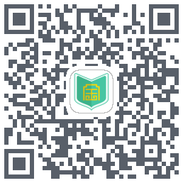 名学金榜的下載二維碼