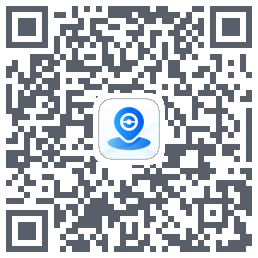MocPOGO Std QRcode