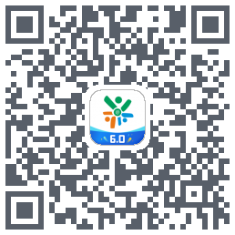 学习公社6.0_R_Test的下載二維碼
