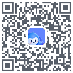 声智รหัส QR สำหรับดาวน์โหลด