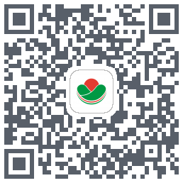 福家E站uat的下載二維碼