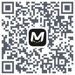 谜圈 QRcode