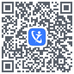 俊才网Download QR-Code