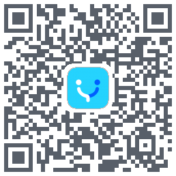 医医通 QRcode