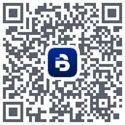 汇报单 QR-код для загрузки