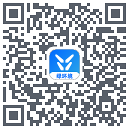羚羊的下载二维码