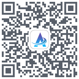 AYS QRcode