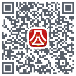 凤凰存证du code QR de téléchargement