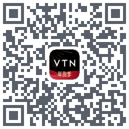 VTN QRcode