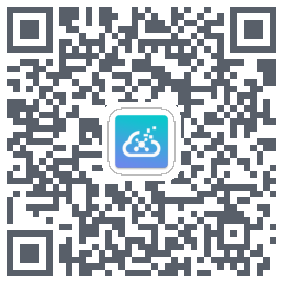 智慧物联 QR-код для загрузки