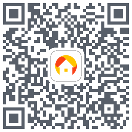 我家预生产 QRcode