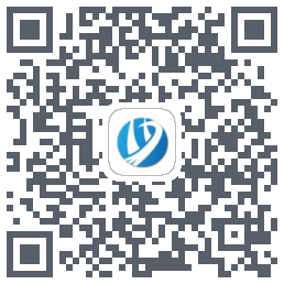 先河环保运维 QRcode